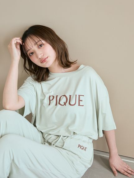 公式】gelato pique（ジェラートピケ）｜オフィシャル通販サイト