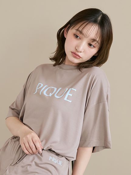 レディース SALE(セール)｜ルームウェア・パジャマ通販の