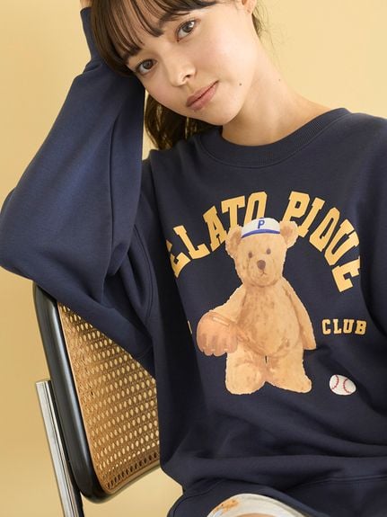 カットソー・Tシャツ ( レディース)｜ルームウェア・パジャマ
