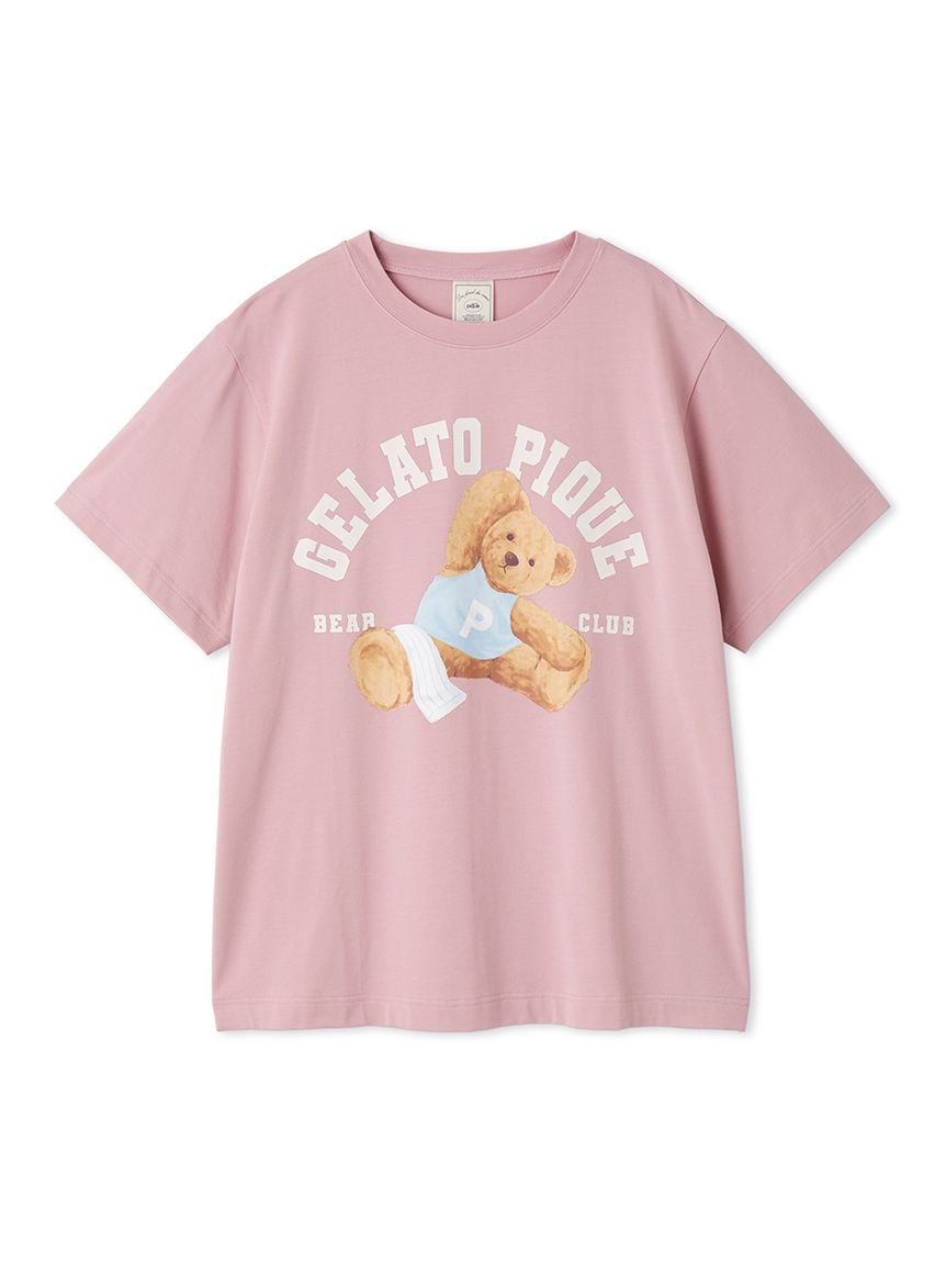 レディース ピンク/桃色系｜ルームウェア・パジャマ通販の