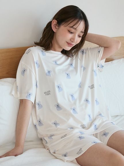 ルームウェア・パジャマ通販のgelatopique（ジェラートピケ）公式サイト