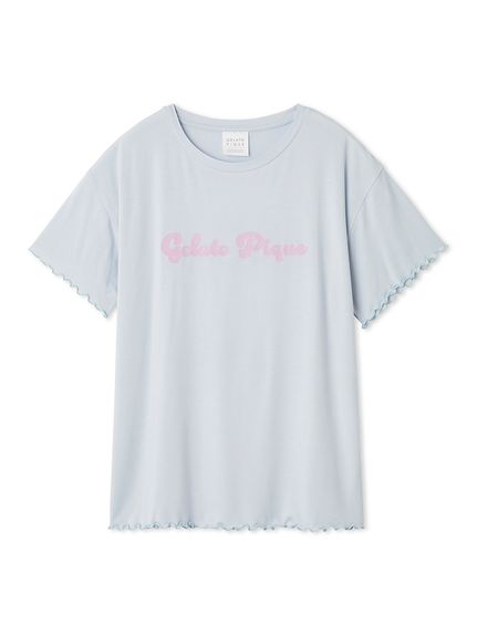 gelato pique レディース ニットトップス ニットプルオーバー ( レディース)｜ルームウェア・パジャマ通販