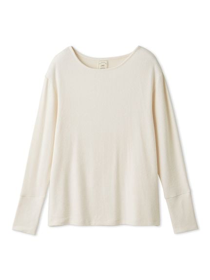 NEW(新規)｜ルームウェア・パジャマ通販のgelatopique