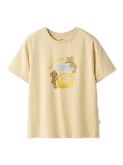 ベア」に該当する ｜ルームウェア・パジャマ通販のgelatopique
