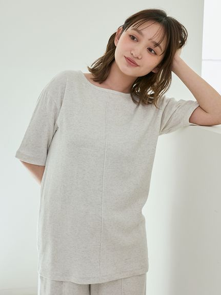 残り3日❗️ジェラートピケ ジェラピケ ルームウェア コットン パジャマ コットン100」に該当する ｜ルームウェア・パジャマ通販のgelatopique