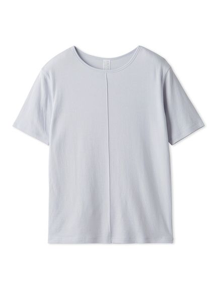 ガーゼ」に該当する レディース ｜ルームウェア・パジャマ通販の