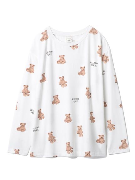 ビションフリーゼ」に該当する ｜ルームウェア・パジャマ通販の