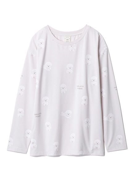 NEW(新規)｜ルームウェア・パジャマ通販のgelatopique