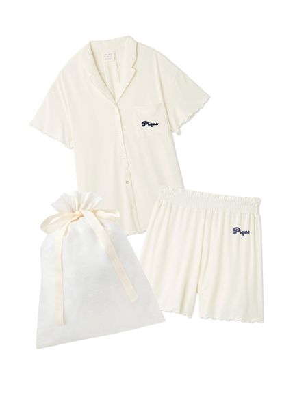 レディース ｜ルームウェア・パジャマ通販のgelatopique（ジェラート