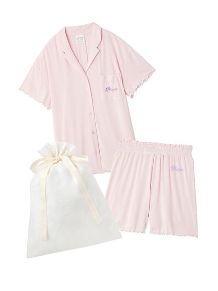 【関税込み】JACQUEMUS ピンク Le Short Gelato ショートパンツ H7746_OR5706?hei=850&crop=0,0,