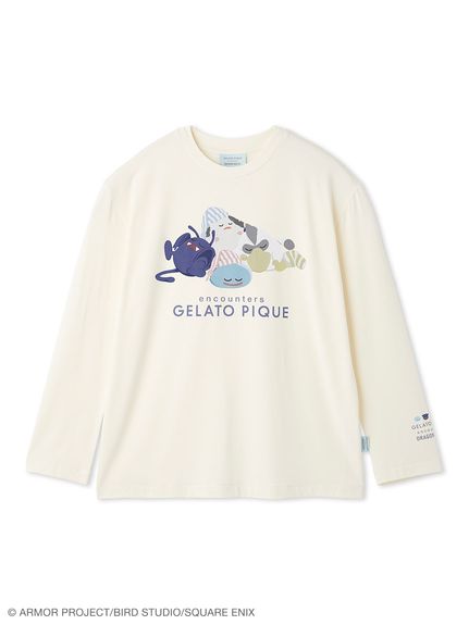 パジャマ」に該当する ｜ルームウェア・パジャマ通販のgelatopique