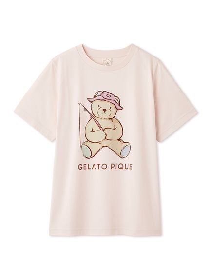 ルームウェア・パジャマ通販のgelatopique（ジェラートピケ）公式サイト