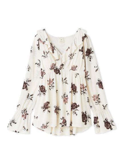 SALE(セール)｜ルームウェア・パジャマ通販のgelatopique（ジェラート