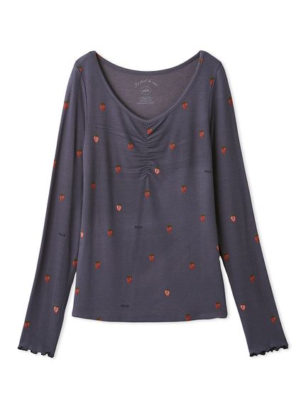 パジャマ」に該当する ｜ルームウェア・パジャマ通販のgelatopique