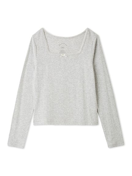 通常｜ルームウェア・パジャマ通販のgelatopique（ジェラートピケ