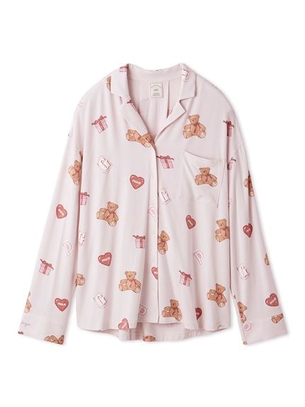 ハート」に該当する 通常｜ルームウェア・パジャマ通販の