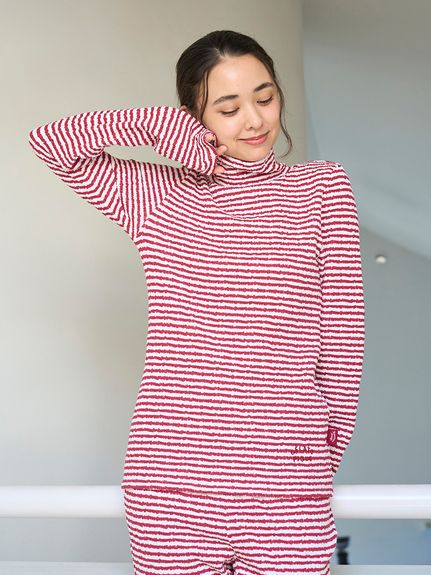 レディース ｜ルームウェア・パジャマ通販のgelatopique（ジェラート