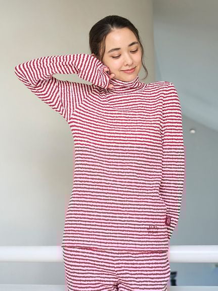 ルームウェア・パジャマ通販のgelatopique（ジェラートピケ）公式サイト