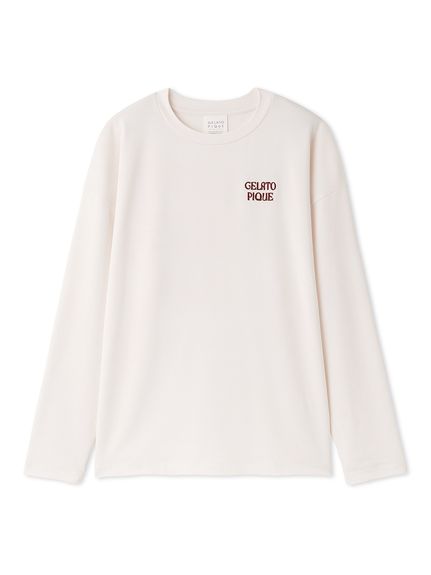 ルームウェア・パジャマ通販のgelatopique（ジェラートピケ）公式サイト