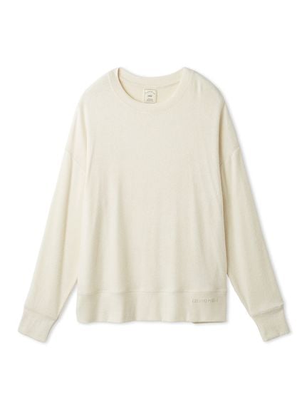 パジャマ」に該当する ｜ルームウェア・パジャマ通販のgelatopique