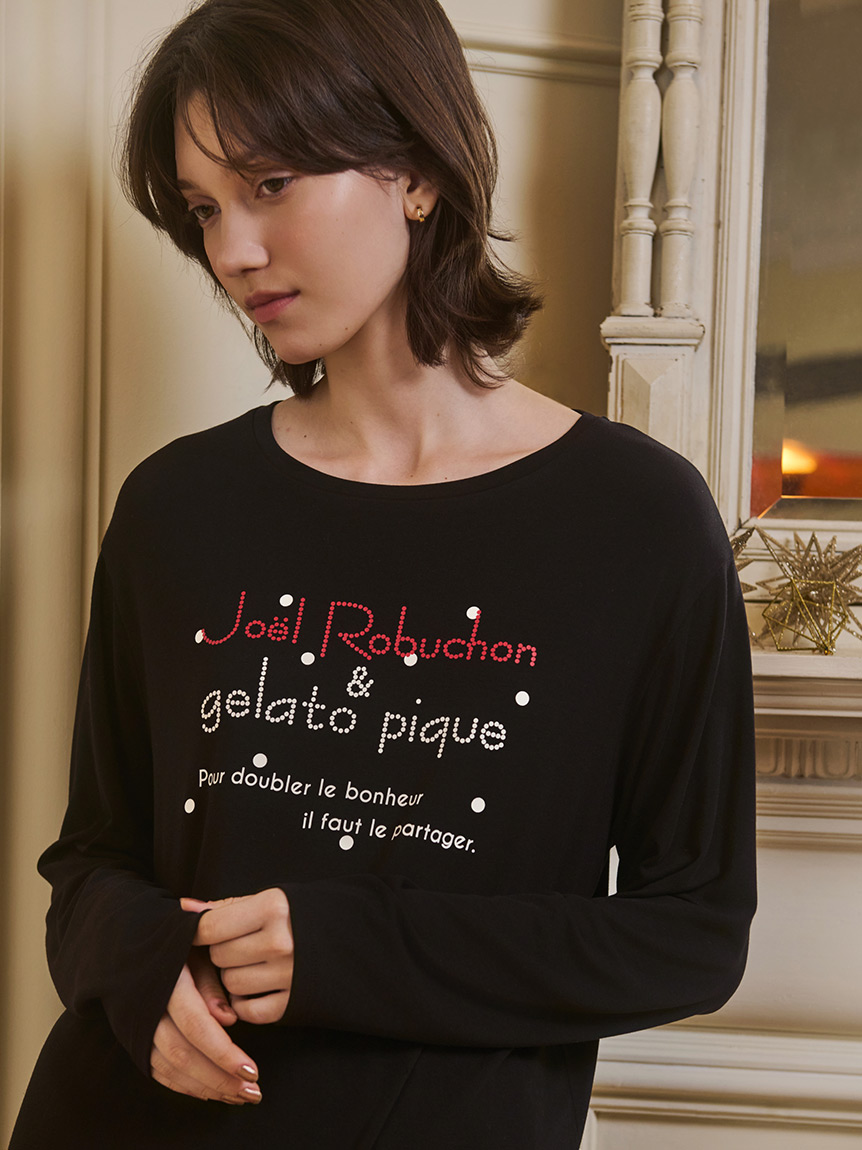 公式】gelato pique（ジェラート ピケ）レディース｜オフィシャル通販