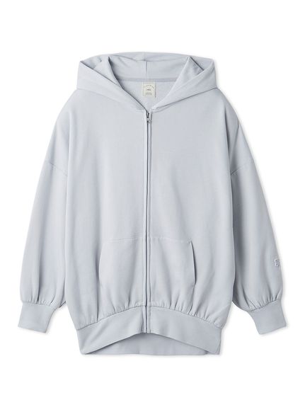 ジェラートピケ パジャマ SET ITEM ｜ルームウェア・パジャマ通販のgelatopique（ジェラートピケ