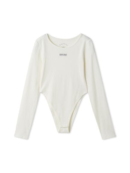 ホワイト/白色系｜ルームウェア・パジャマ通販のgelatopique