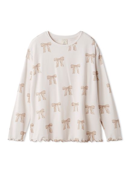 NEW(新規)｜ルームウェア・パジャマ通販のgelatopique