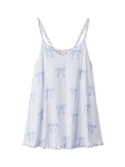 ジェラートピケ シームレス インナー レギンス 未使用品 価格5000円(税別) gelato pique（ジェラートピケ）の「シームレスインナーレギンス