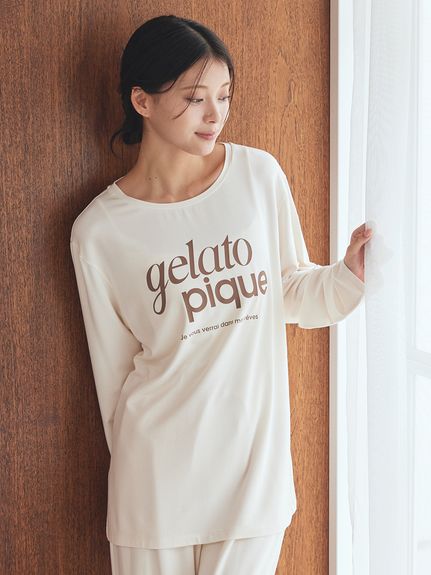 レディース ｜ルームウェア・パジャマ通販のgelatopique（ジェラート