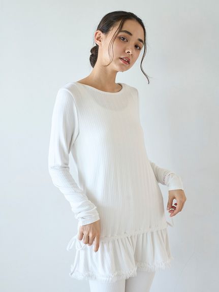 ルームウェア・パジャマ通販のgelatopique（ジェラートピケ）公式サイト