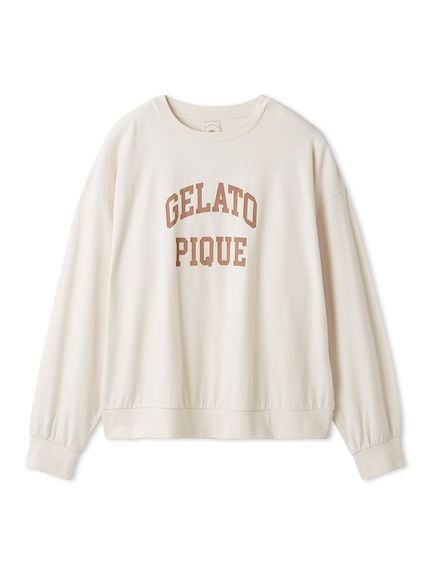 ルームウェア・パジャマ通販のgelatopique（ジェラートピケ