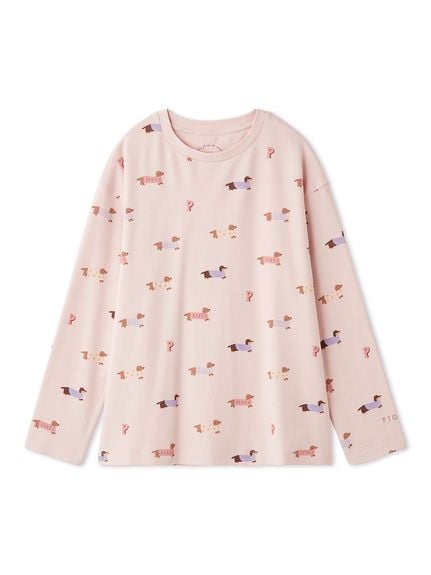 ダックスフンド」に該当する ｜ルームウェア・パジャマ通販の