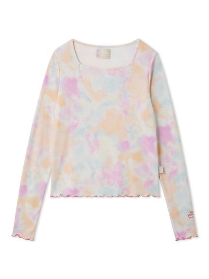 レディース ｜ルームウェア・パジャマ通販のgelatopique（ジェラート