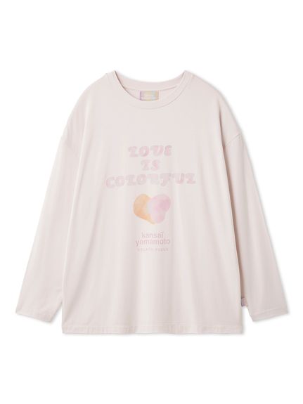 え*ん様 gelato pique もこもこ　ルームウェア　３点セット　ピンク ピンク/桃色系｜ルームウェア・パジャマ通販のgelatopique（ジェラート