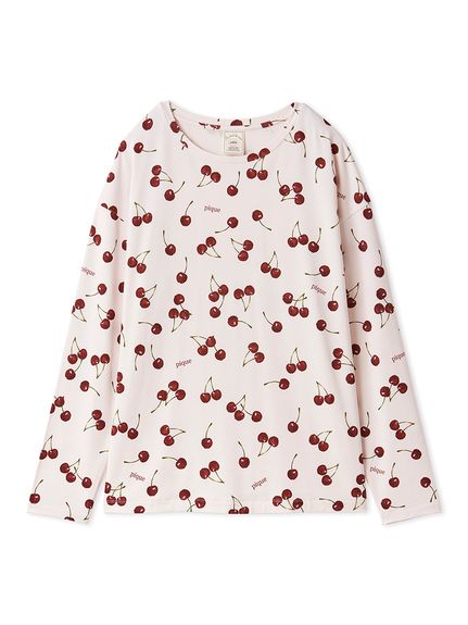 ピンク/桃色系｜ルームウェア・パジャマ通販のgelatopique（ジェラート