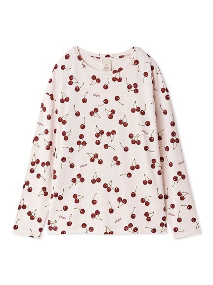 チェリー」に該当する ｜ルームウェア・パジャマ通販のgelatopique