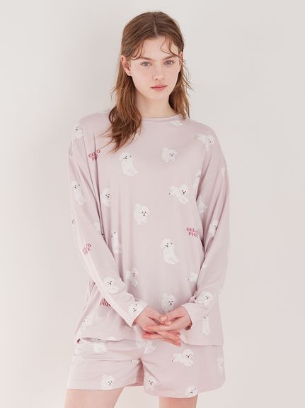 COMING SOON(カミングスーン)｜ルームウェア・パジャマ通販の