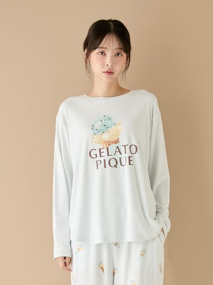 クマ」に該当する ｜ルームウェア・パジャマ通販のgelatopique
