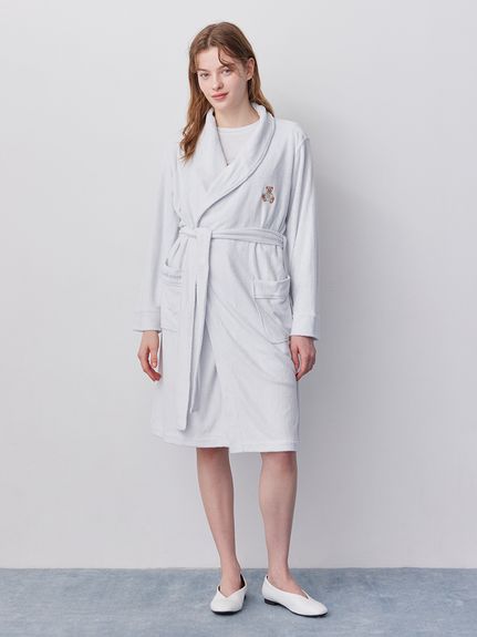 カーディガン」に該当する ｜ルームウェア・パジャマ通販のgelatopique