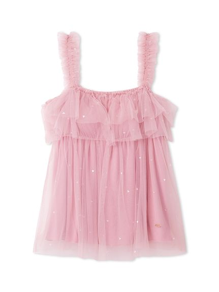 レディース ピンク/桃色系 通常｜ルームウェア・パジャマ通販の