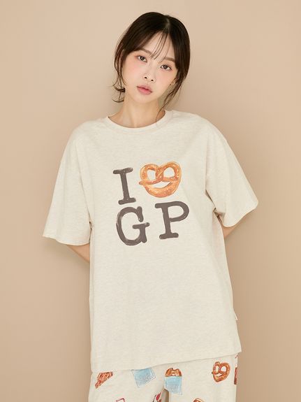 レディース ｜ルームウェア・パジャマ通販のgelatopique（ジェラート