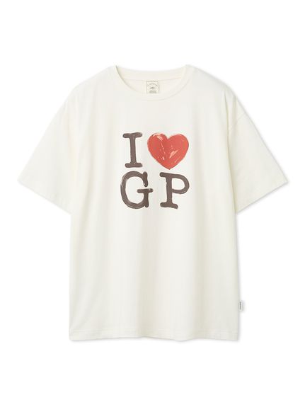パジャマ」に該当する ｜ルームウェア・パジャマ通販のgelatopique
