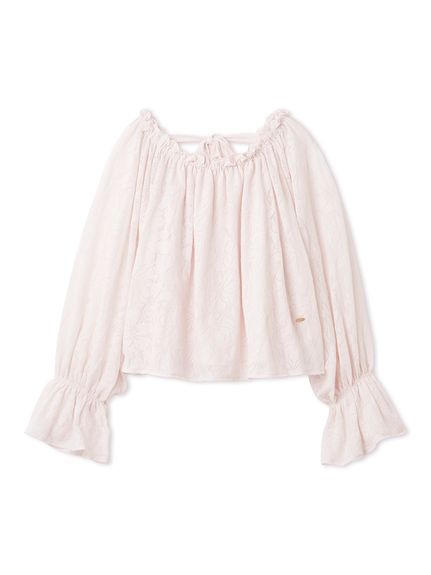 トップス ( レディース)｜ルームウェア・パジャマ通販のgelatopique