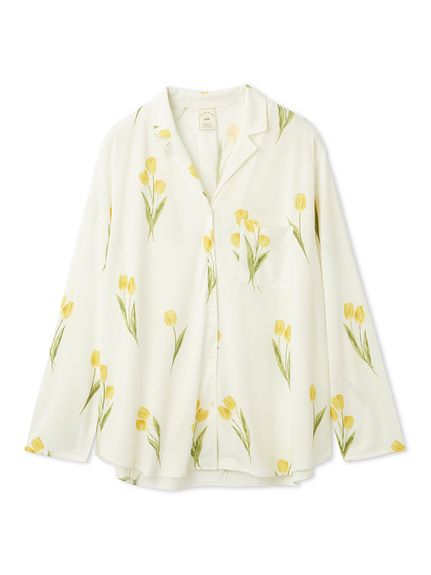 トップス ( レディース)｜ルームウェア・パジャマ通販のgelatopique