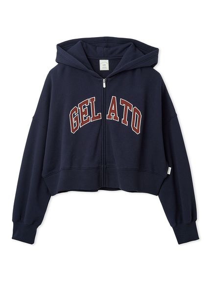 トップス ( レディース) 通常｜ルームウェア・パジャマ通販の