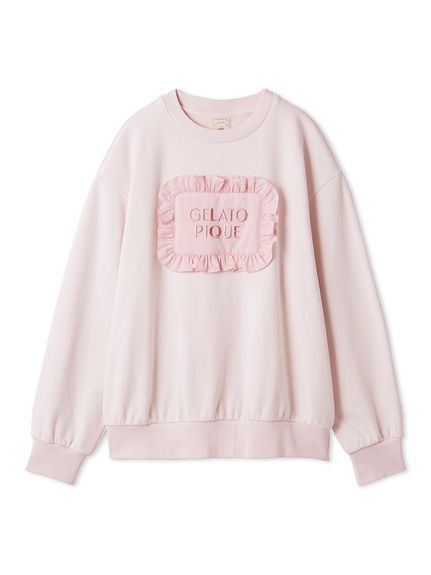すべてのカテゴリgelato pique WHITE DAY COLLECTION with LE SSERAFIM