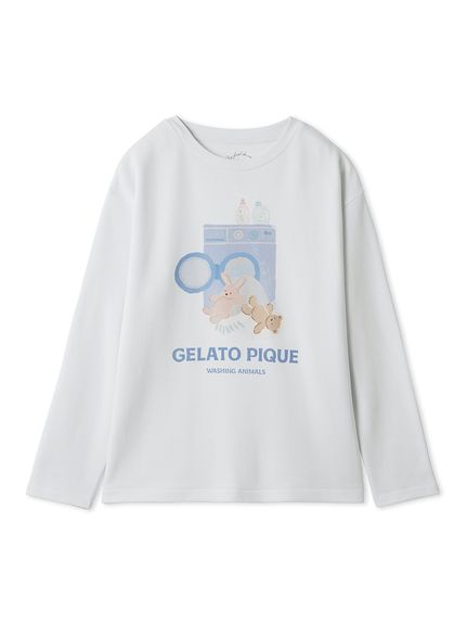 ルームウェア・パジャマ通販のgelatopique（ジェラートピケ）公式サイト
