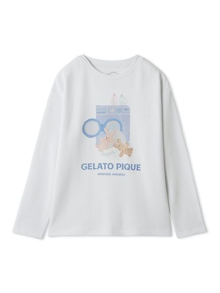 カーディガン」に該当する ｜ルームウェア・パジャマ通販のgelatopique