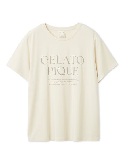 パジャマ」に該当する 通常｜ルームウェア・パジャマ通販のgelatopique
